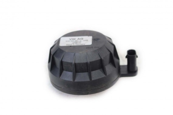 AUDI S5 VW SEAT SKODA AKTUATOR CZUJNIK 4H0907601D 4H0 907 601 4H0907601D AKUSTYCZNY 4H0907601D 4H0907601 4H0907601A 4H0907601E
