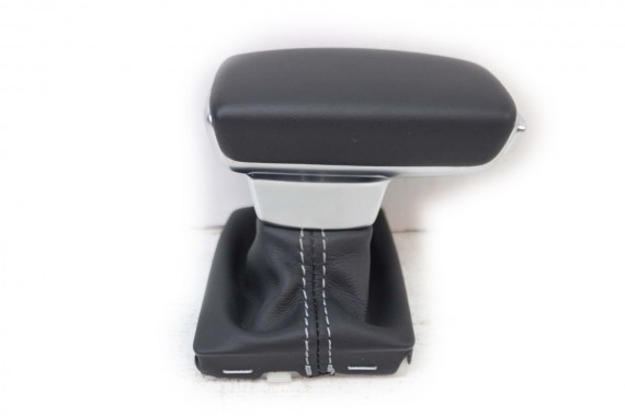 AUDI S4 S5 GAŁKA ZMIANY BIEGÓW 8W1713140D JAJ soul GAŁKI MIESZEK 4M1713139F 4M1713139D 4M1713139 8W1713140C  8W1713140E A4 A5 8W