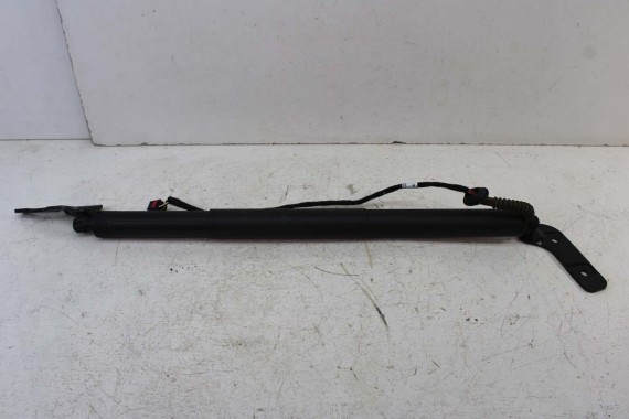 AUDI A5 8W F5 KLAPA ELEKTRYCZNA 8W8827851A BAGAŻNIKA 3V5827887B 8W8959107B 4M0827506D KOMPLET SIŁOWNIKÓW KLAPY SIŁOWNIK ZESTAW