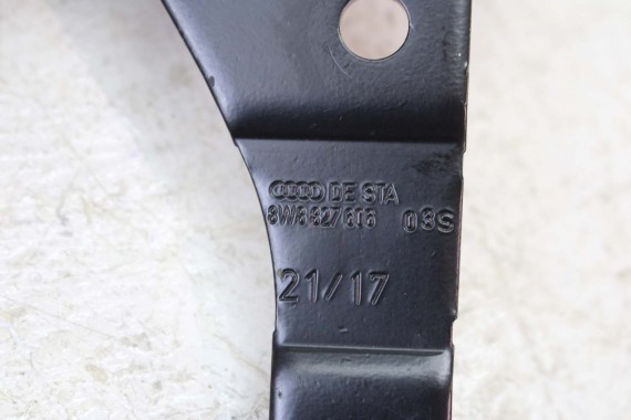 AUDI A5 8W F5 KLAPA ELEKTRYCZNA 8W8827851A BAGAŻNIKA 3V5827887B 8W8959107B 4M0827506D KOMPLET SIŁOWNIKÓW KLAPY SIŁOWNIK ZESTAW