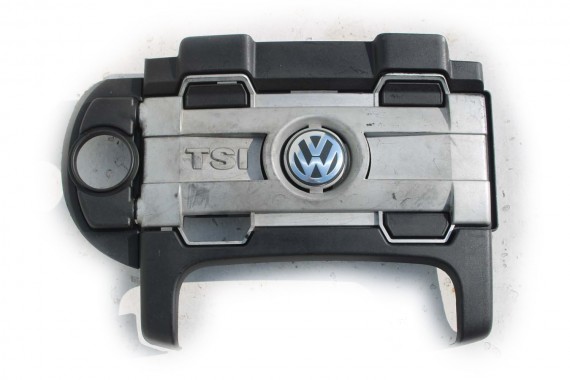 VW DEKIEL POKRYWA SILNIKA...