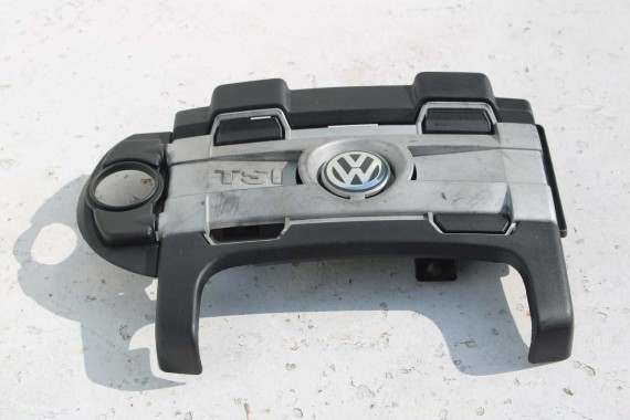 VW DEKIEL POKRYWA SILNIKA 03C103925K 03C 103 925 1.4 TSi benzyna 03C103925K 03C103925K 03C103925K 03C103925K 03C103925 03C103925