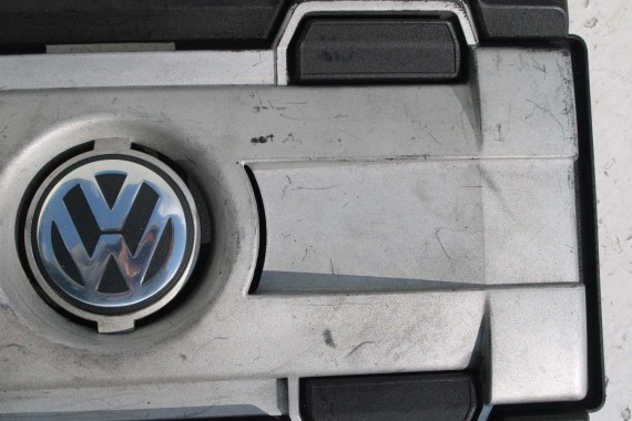 VW DEKIEL POKRYWA SILNIKA 03C103925K 03C 103 925 1.4 TSi benzyna 03C103925K 03C103925K 03C103925K 03C103925K 03C103925 03C103925