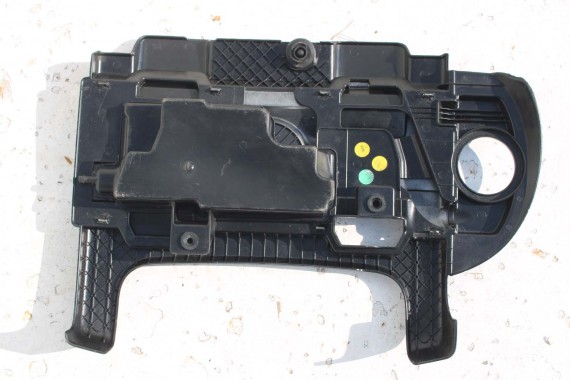VW DEKIEL POKRYWA SILNIKA 03C103925K 03C 103 925 1.4 TSi benzyna 03C103925K 03C103925K 03C103925K 03C103925K 03C103925 03C103925
