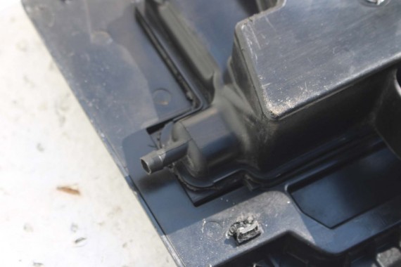 VW DEKIEL POKRYWA SILNIKA 03C103925K 03C 103 925 1.4 TSi benzyna 03C103925K 03C103925K 03C103925K 03C103925K 03C103925 03C103925