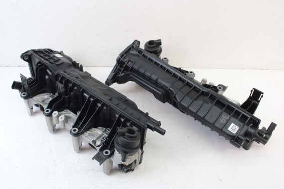 AUDI S6 S7 S8 KOLEKTOR SSĄCY 079133110BF 079133109BF 4.0 TFSi 079133110BP 079133110BQ 079133110BR 079133110BT 079133110CA