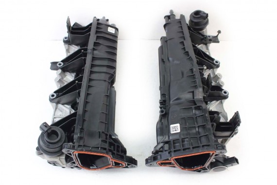 AUDI S6 S7 S8 KOLEKTOR SSĄCY 079133110BF 079133109BF 4.0 TFSi 079133110BP 079133110BQ 079133110BR 079133110BT 079133110CA
