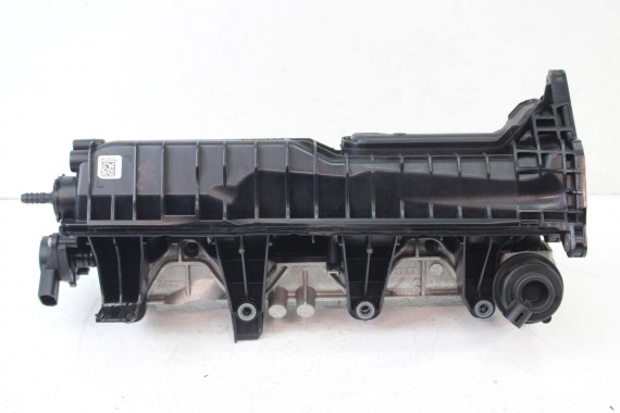 AUDI S6 S7 S8 KOLEKTOR SSĄCY 079133110BF 079133109BF 4.0 TFSi 079133110BP 079133110BQ 079133110BR 079133110BT 079133110CA