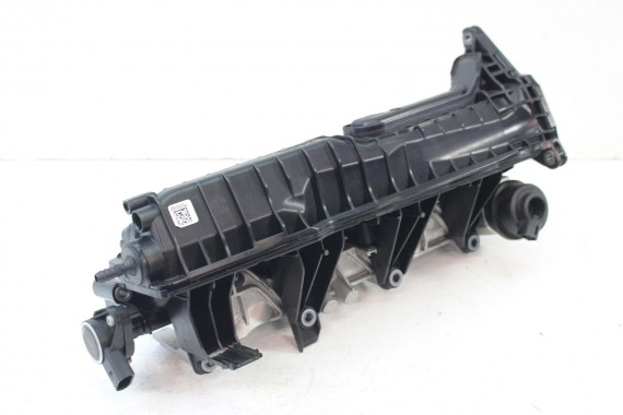 AUDI S6 S7 S8 KOLEKTOR SSĄCY 079133110BF 079133109BF 4.0 TFSi 079133110BP 079133110BQ 079133110BR 079133110BT 079133110CA