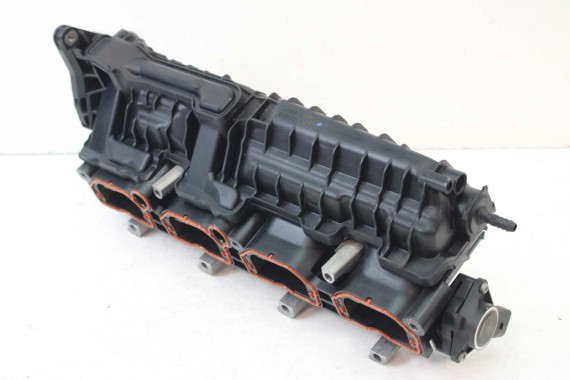 AUDI S6 S7 S8 KOLEKTOR SSĄCY 079133110BF 079133109BF 4.0 TFSi 079133110BP 079133110BQ 079133110BR 079133110BT 079133110CA