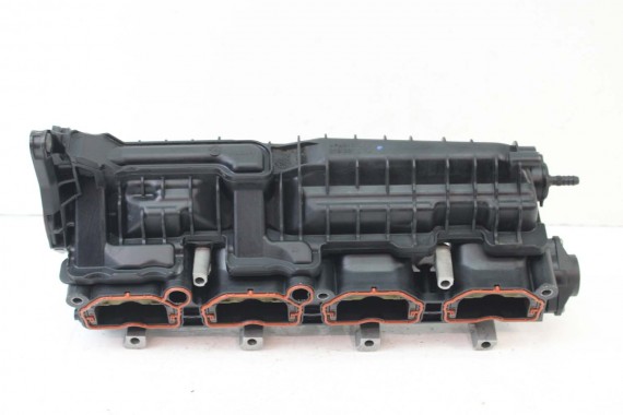 AUDI S6 S7 S8 KOLEKTOR SSĄCY 079133110BF 079133109BF 4.0 TFSi 079133110BP 079133110BQ 079133110BR 079133110BT 079133110CA