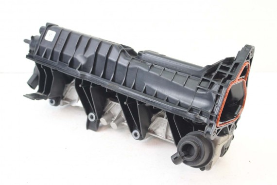 AUDI S6 S7 S8 KOLEKTOR SSĄCY 079133110BF 079133109BF 4.0 TFSi 079133110BP 079133110BQ 079133110BR 079133110BT 079133110CA