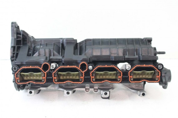 AUDI S6 S7 S8 KOLEKTOR SSĄCY 079133110BF 079133109BF 4.0 TFSi 079133110BP 079133110BQ 079133110BR 079133110BT 079133110CA