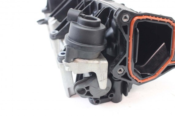 AUDI S6 S7 S8 KOLEKTOR SSĄCY 079133110BF 079133109BF 4.0 TFSi 079133110BP 079133110BQ 079133110BR 079133110BT 079133110CA