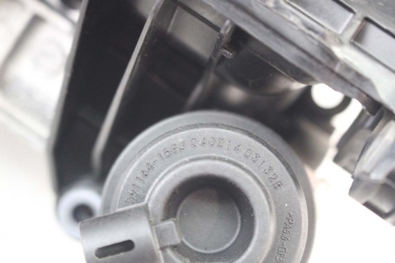 AUDI S6 S7 S8 KOLEKTOR SSĄCY 079133110BF 079133109BF 4.0 TFSi 079133110BP 079133110BQ 079133110BR 079133110BT 079133110CA