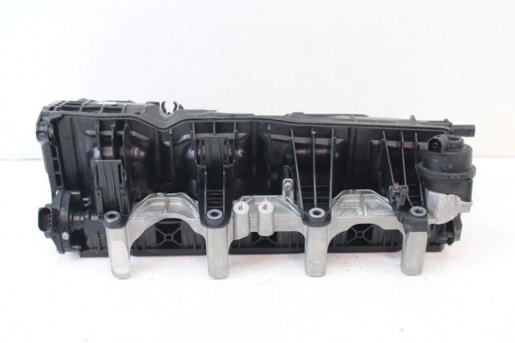 AUDI S6 S7 S8 KOLEKTOR SSĄCY 079133110BF 079133109BF 4.0 TFSi 079133110BP 079133110BQ 079133110BR 079133110BT 079133110CA