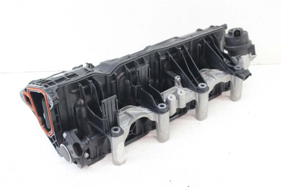 AUDI S6 S7 S8 KOLEKTOR SSĄCY 079133110BF 079133109BF 4.0 TFSi 079133110BP 079133110BQ 079133110BR 079133110BT 079133110CA