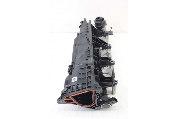 AUDI S6 S7 S8 KOLEKTOR SSĄCY 079133110BF 079133109BF 4.0 TFSi 079133110BP 079133110BQ 079133110BR 079133110BT 079133110CA
