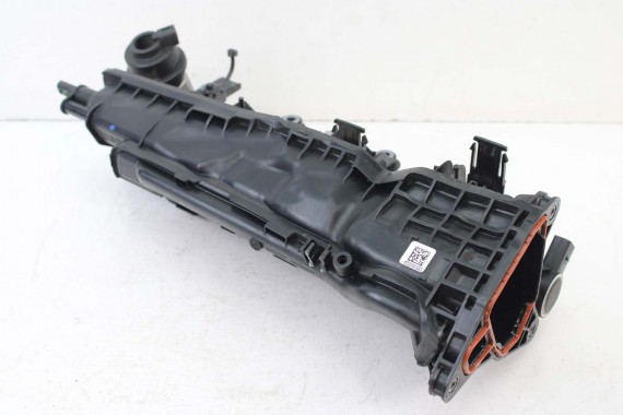 AUDI S6 S7 S8 KOLEKTOR SSĄCY 079133110BF 079133109BF 4.0 TFSi 079133110BP 079133110BQ 079133110BR 079133110BT 079133110CA