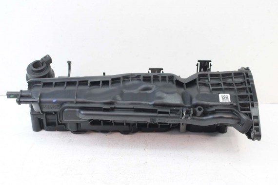 AUDI S6 S7 S8 KOLEKTOR SSĄCY 079133110BF 079133109BF 4.0 TFSi 079133110BP 079133110BQ 079133110BR 079133110BT 079133110CA