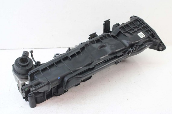 AUDI S6 S7 S8 KOLEKTOR SSĄCY 079133110BF 079133109BF 4.0 TFSi 079133110BP 079133110BQ 079133110BR 079133110BT 079133110CA