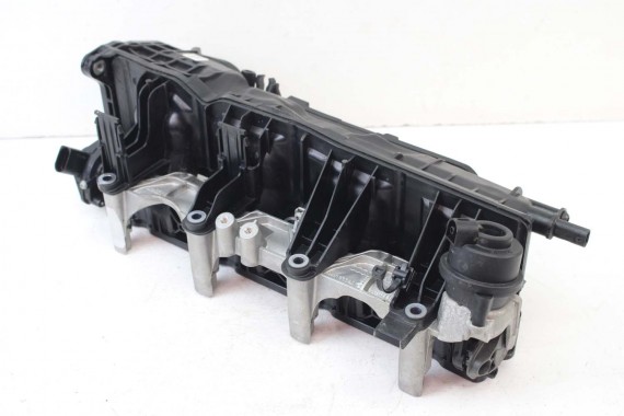 AUDI S6 S7 S8 KOLEKTOR SSĄCY 079133110BF 079133109BF 4.0 TFSi 079133110BP 079133110BQ 079133110BR 079133110BT 079133110CA