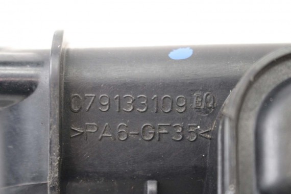 AUDI S6 S7 S8 KOLEKTOR SSĄCY 079133110BF 079133109BF 4.0 TFSi 079133110BP 079133110BQ 079133110BR 079133110BT 079133110CA