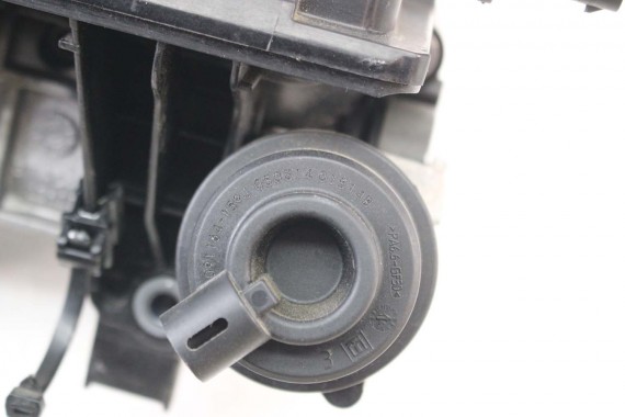 AUDI S6 S7 S8 KOLEKTOR SSĄCY 079133110BF 079133109BF 4.0 TFSi 079133110BP 079133110BQ 079133110BR 079133110BT 079133110CA