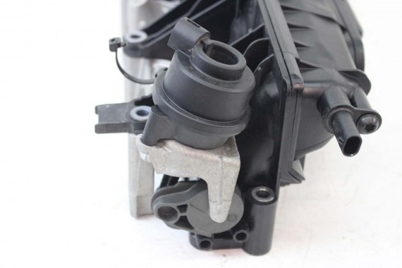 AUDI S6 S7 S8 KOLEKTOR SSĄCY 079133110BF 079133109BF 4.0 TFSi 079133110BP 079133110BQ 079133110BR 079133110BT 079133110CA