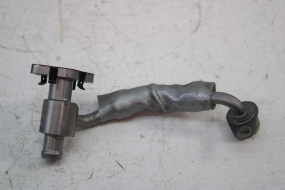 AUDI A8 PRZEWÓD 057145735AC 057145736AB rurka 4.2 TDi 057145735AC 057145736AB INTERKULERA intercoolera wąż 057145735AC 057145736