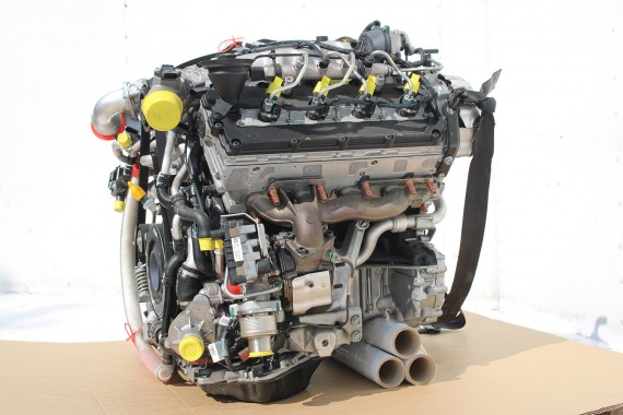 AUDI A8 CZUJNIK OBROTÓW 05A927321E 05A927321F 4.2 TDi 05A927321A 05A927321B 05A927321C 05A927321D 05A927321E 05A927321F