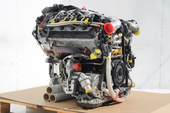 AUDI A8 CZUJNIK OBROTÓW 05A927321E 05A927321F 4.2 TDi 05A927321A 05A927321B 05A927321C 05A927321D 05A927321E 05A927321F