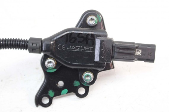AUDI A8 CZUJNIK OBROTÓW 05A927321E 05A927321F 4.2 TDi 05A927321A 05A927321B 05A927321C 05A927321D 05A927321E 05A927321F