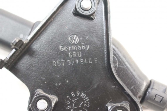 AUDI A8 CZUJNIK OBROTÓW 05A927321E 05A927321F 4.2 TDi 05A927321A 05A927321B 05A927321C 05A927321D 05A927321E 05A927321F