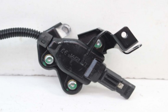 AUDI A8 CZUJNIK OBROTÓW 05A927321E 05A927321F 4.2 TDi 05A927321A 05A927321B 05A927321C 05A927321D 05A927321E 05A927321F