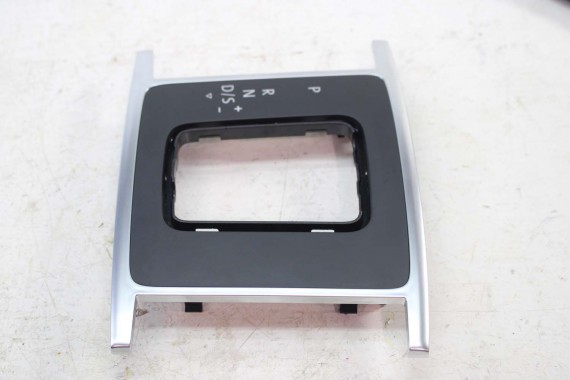 VW AMAROK PANEL ZMIANY BIEGÓW 2H1713203 2H0863682 PRZEŁĄCZNIKI AUTOMAT 2H1713203B 2H1713203 2H171320B 2H1713203 2H1713203B LIN