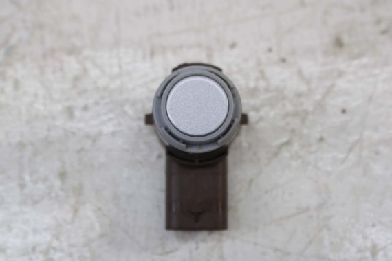 VW AUDI SEAT CZUJNIK PARKOWANIA PDC 5Q1919297 5Q1 919 297 5Q1919297 5Q1919297 5Q1919297 5Q1919297 5Q1919297 5Q1919297 5Q1919297