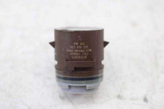 VW AUDI SEAT CZUJNIK PARKOWANIA PDC 5Q1919297 5Q1 919 297 5Q1919297 5Q1919297 5Q1919297 5Q1919297 5Q1919297 5Q1919297 5Q1919297
