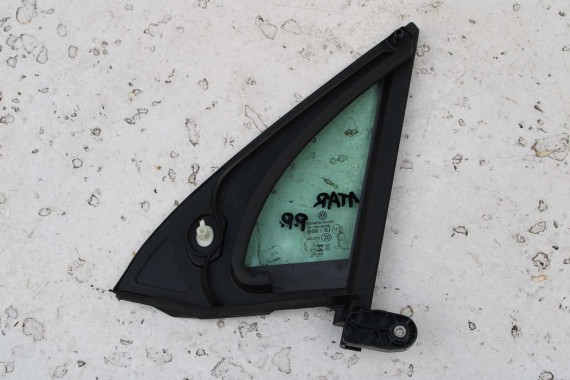 SEAT TARRACO SZYBA DRZWI PRAWE 5NA845114 prawa przód 2023 AS2 5NA845114A 5NA845114C 5NA845114D 5NA845114F 5NA845114G 5NA845114H