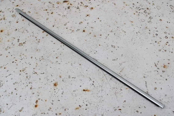 SEAT TARRACO LISTWA USZCZELKA DRZWI 5FJ839476 tył tylna 5FJ839476 5FJ839476 5FJ839476 5FJ839476 5FJ839476 5FJ839476 5FJ839476