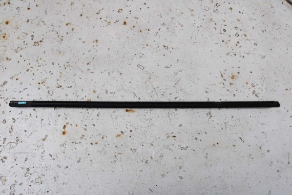 SEAT TARRACO LISTWA USZCZELKA DRZWI 5FJ839476 tył tylna 5FJ839476 5FJ839476 5FJ839476 5FJ839476 5FJ839476 5FJ839476 5FJ839476