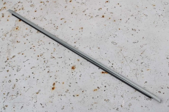 SEAT TARRACO LISTWA USZCZELKA DRZWI 5NA837476D 5NA839644 przód przednia 5NA837476D 5NA837476D 5NA837476D 5NA837476E VW TIGUAN II