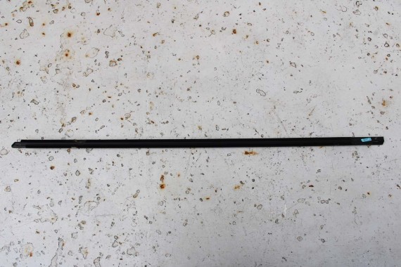 SEAT TARRACO LISTWA USZCZELKA DRZWI 5NA837476D 5NA839644 przód przednia 5NA837476D 5NA837476D 5NA837476D 5NA837476E VW TIGUAN II