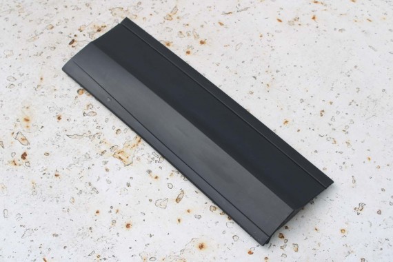 SEAT TARRACO LISTWA DRZWI dolna drzwiowa 5FJ854950D 5NA854950D prawa tył 5FJ854950D 5FJ854950D 5FJ854950D 5FJ854950D 5FJ854950D