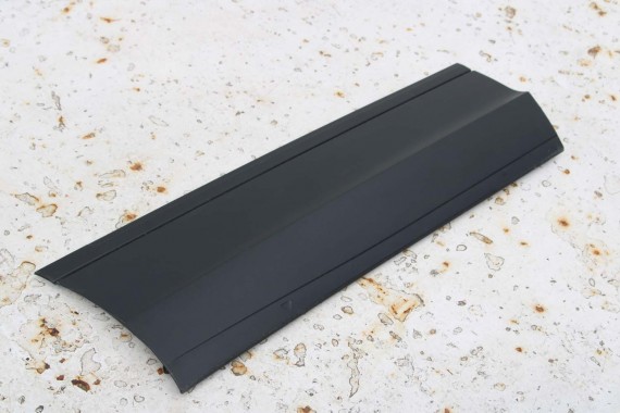 SEAT TARRACO LISTWA DRZWI dolna drzwiowa 5FJ854950D 5NA854950D prawa tył 5FJ854950D 5FJ854950D 5FJ854950D 5FJ854950D 5FJ854950D