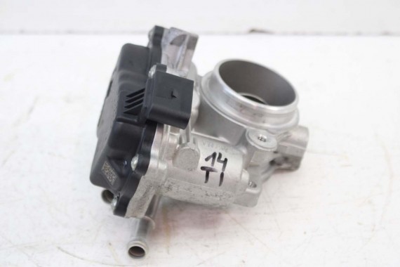 VW AUDI SEAT SKODA PRZEPUSTNICA 04L128059R 04L128063R 04L128063AA 04L 128 059 R 04L128059R 04L128063R 04L128063AA silniki diesel