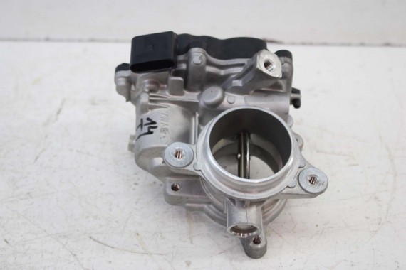 VW AUDI SEAT SKODA PRZEPUSTNICA 04L128059R 04L128063R 04L128063AA 04L 128 059 R 04L128059R 04L128063R 04L128063AA silniki diesel