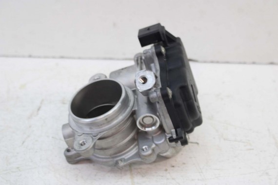 VW AUDI SEAT SKODA PRZEPUSTNICA 04L128059R 04L128063R 04L128063AA 04L 128 059 R 04L128059R 04L128063R 04L128063AA silniki diesel