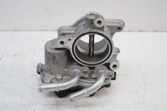 VW AUDI SEAT SKODA PRZEPUSTNICA 04L128059R 04L128063R 04L128063AA 04L 128 059 R 04L128059R 04L128063R 04L128063AA silniki diesel