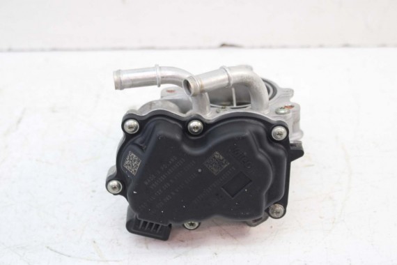 VW AUDI SEAT SKODA PRZEPUSTNICA 04L128059R 04L128063R 04L128063AA 04L 128 059 R 04L128059R 04L128063R 04L128063AA silniki diesel